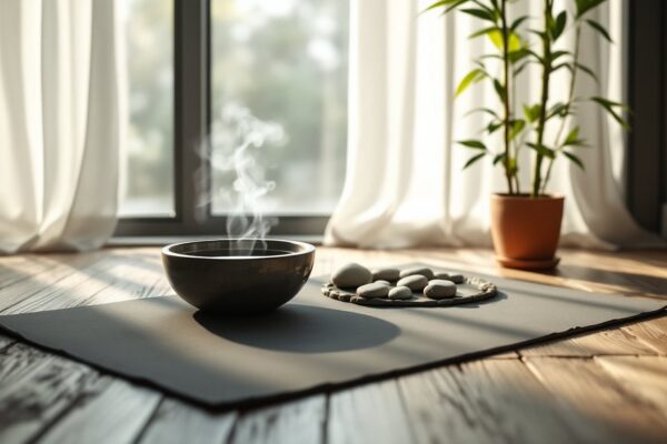 Uncovering the truth behind wellness retreats and their benefits