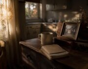 Understanding and Coping with the Emotional Distance from Adult Children