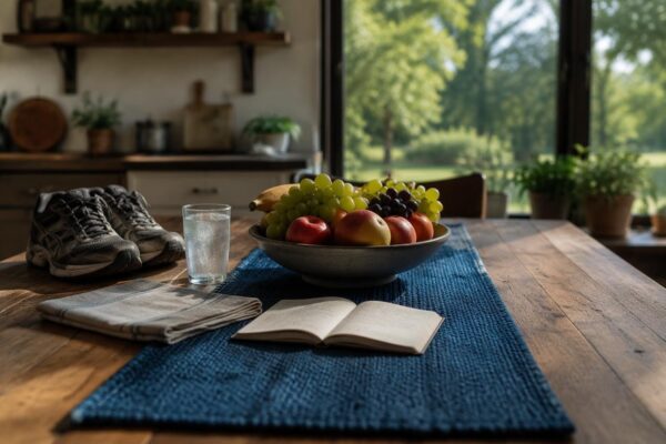 Understanding dementia risk reduction through lifestyle habits