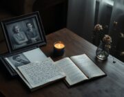 Understanding Family Estrangement: A Journey of Self-Discovery
