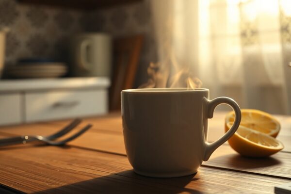 Unexpected moments of happiness in everyday life
