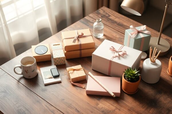 Unique and Budget-Friendly Gift Ideas for Every Occasion