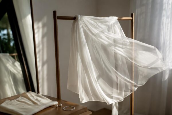 White Skirts in Fashion: Tips and Real-Life Experiences