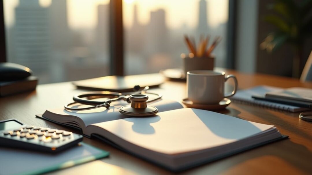 Widowed nurse faces critical retirement decisions in Raleigh, North Carolina