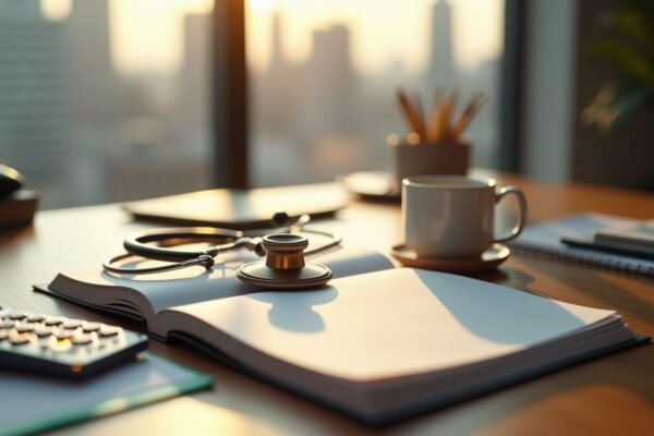 Widowed nurse faces critical retirement decisions in Raleigh, North Carolina