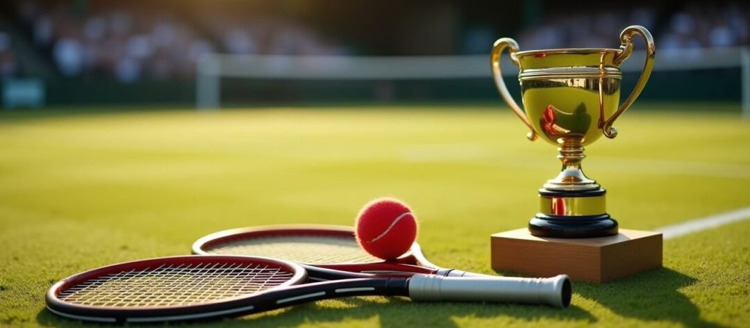 Wimbledon 2026: Sinner Defends Title, Noskova Claims Historic Victory