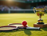Wimbledon 2026: Sinner Defends Title, Noskova Claims Historic Victory