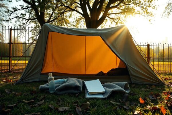 World Cup Preparations Spark Controversy Over Atlanta's Homeless Policies