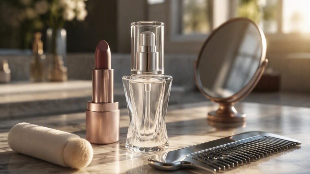 2026's best beauty products for skin, hair, and makeup