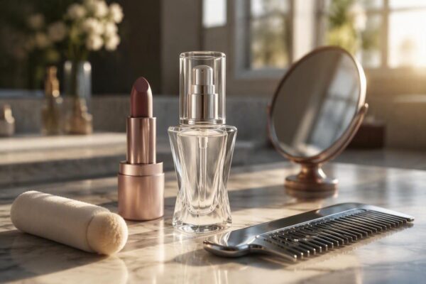 2026's best beauty products for skin, hair, and makeup