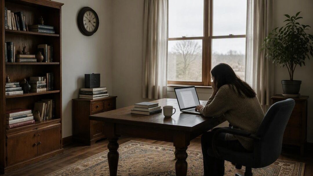 A compassionate roadmap for dealing with unsolicited comments about appearance