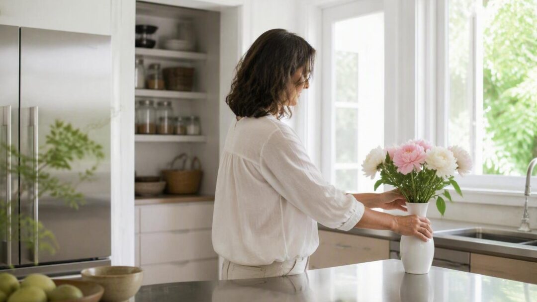 Affordable Luxuries to Transform Your Daily Life