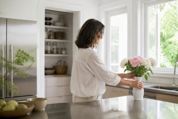 Affordable Luxuries to Transform Your Daily Life