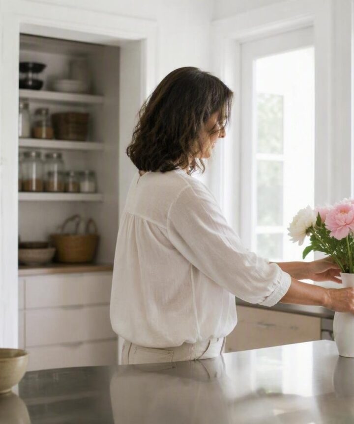 Affordable Luxuries to Transform Your Daily Life