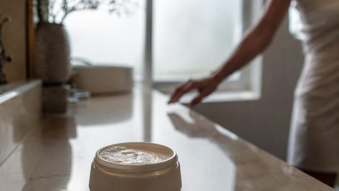 Best body shimmers for radiant skin: top picks for a luminous glow