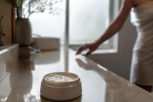 Best body shimmers for radiant skin: top picks for a luminous glow