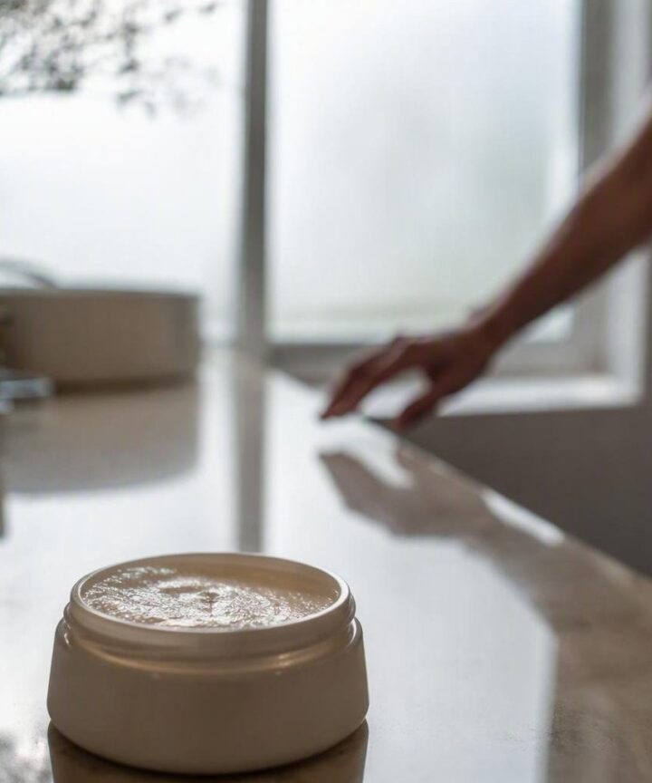 Best body shimmers for radiant skin: top picks for a luminous glow