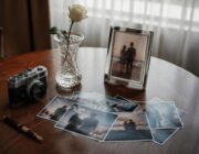 Beth Walker Posts Photos with Brian Pontarelli, Fueling RHORI Season 2 Speculation