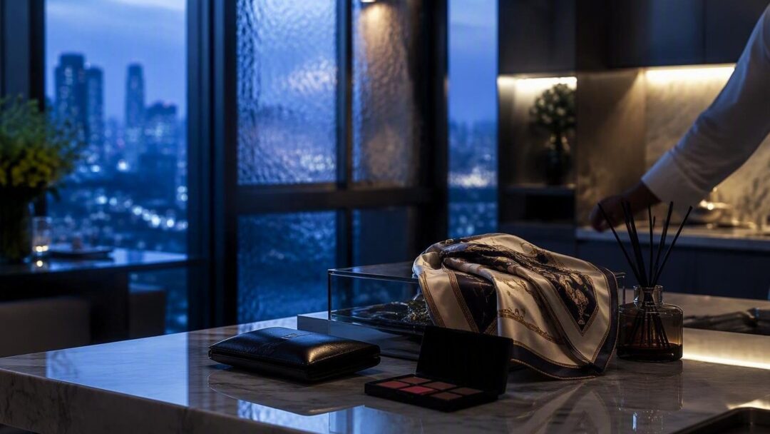 Budget-Friendly Essentials for a Glamorous Lifestyle in 2026