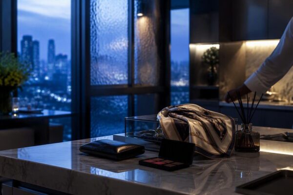 Budget-Friendly Essentials for a Glamorous Lifestyle in 2026