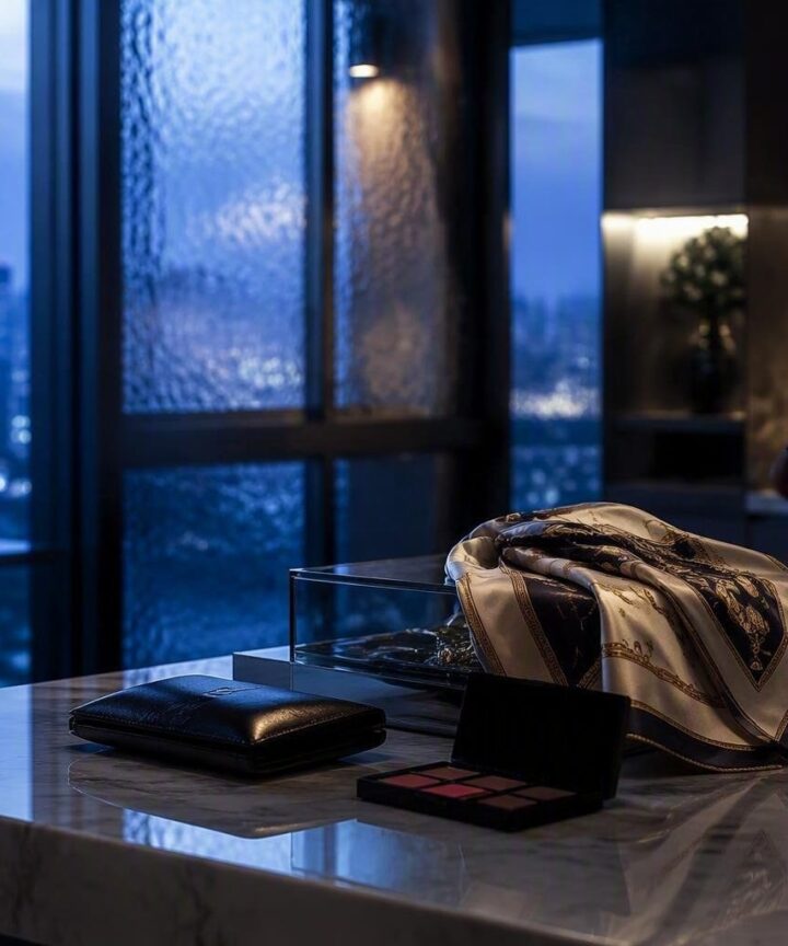 Budget-Friendly Essentials for a Glamorous Lifestyle in 2026