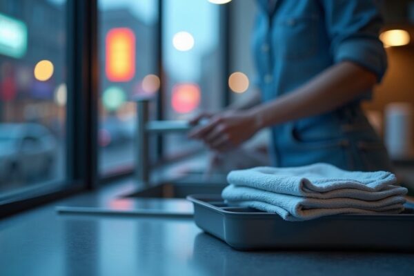 Budget-Friendly Products to Solve Everyday Problems