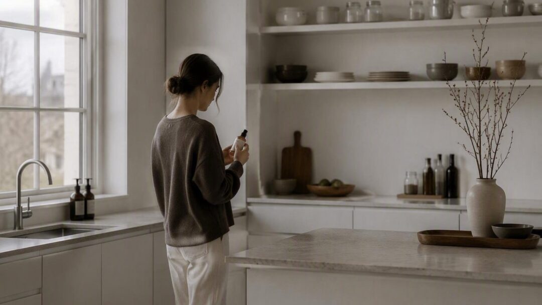 Building a luxe routine on any budget with smart beauty shopping