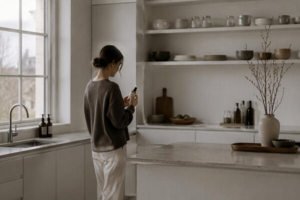 Building a luxe routine on any budget with smart beauty shopping