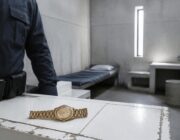 Daniel Kinahan Extradited to Ireland: A Shift from Opulence to Prison Life