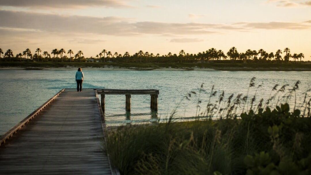 Debunking Common Misconceptions About Retiring Overseas