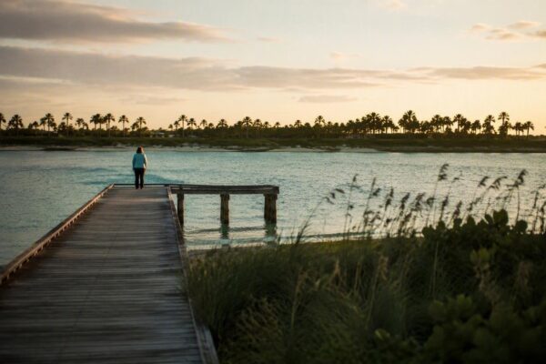 Debunking Common Misconceptions About Retiring Overseas