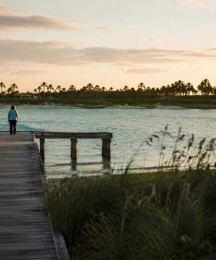 Debunking Common Misconceptions About Retiring Overseas