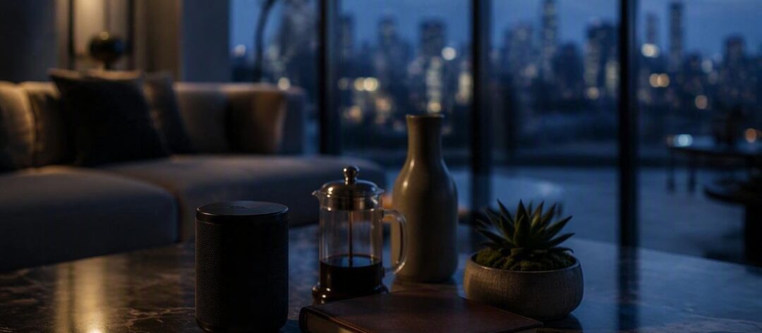 Discover How Lifestyle Insider is Transforming Luxury Home Product Discovery