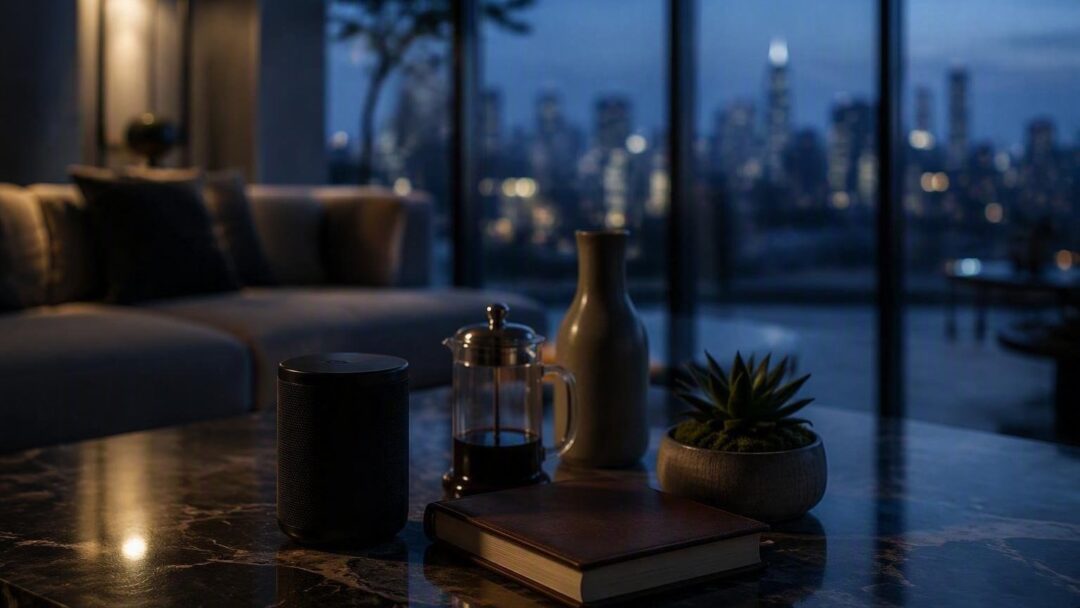 Discover How Lifestyle Insider is Transforming Luxury Home Product Discovery