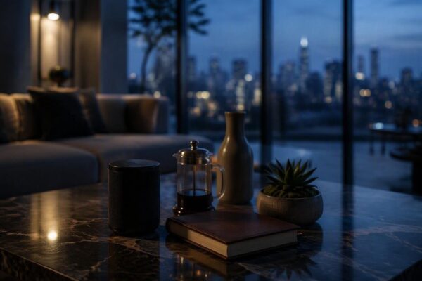 Discover How Lifestyle Insider is Transforming Luxury Home Product Discovery
