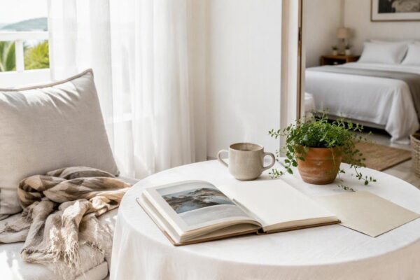 Discover Inspiring Weekend Plans and Trends for August 2026