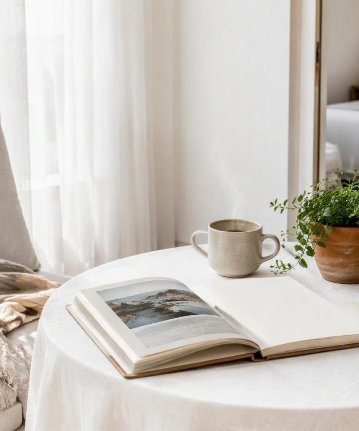 Discover Inspiring Weekend Plans and Trends for August 2026