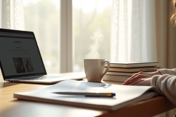 Discover Our Favorite Posts While We're Away: A Two-Week Break