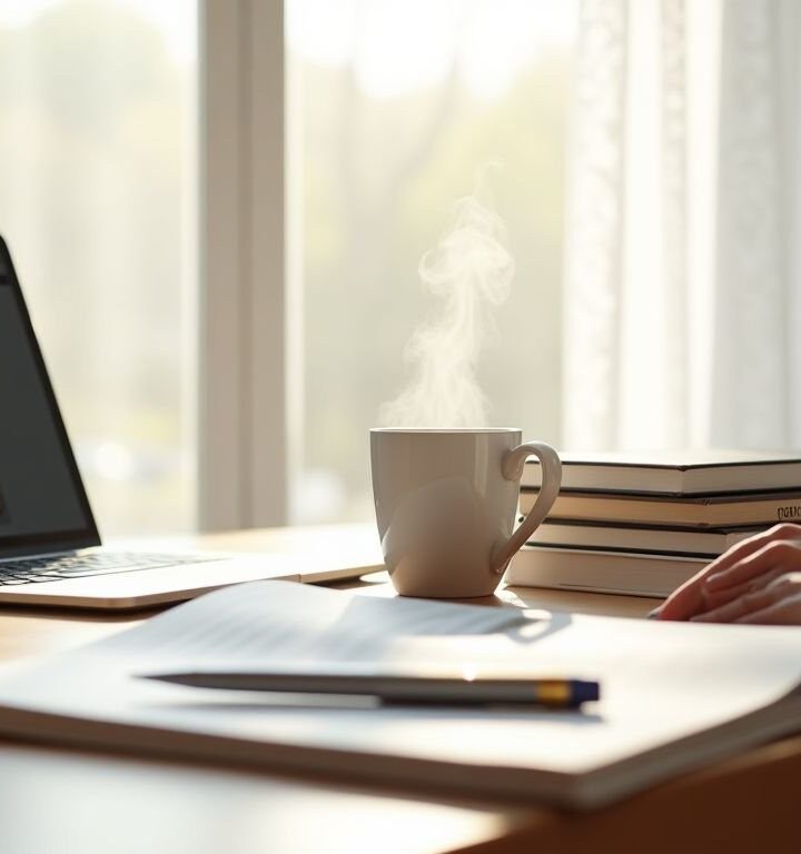Discover Our Favorite Posts While We're Away: A Two-Week Break