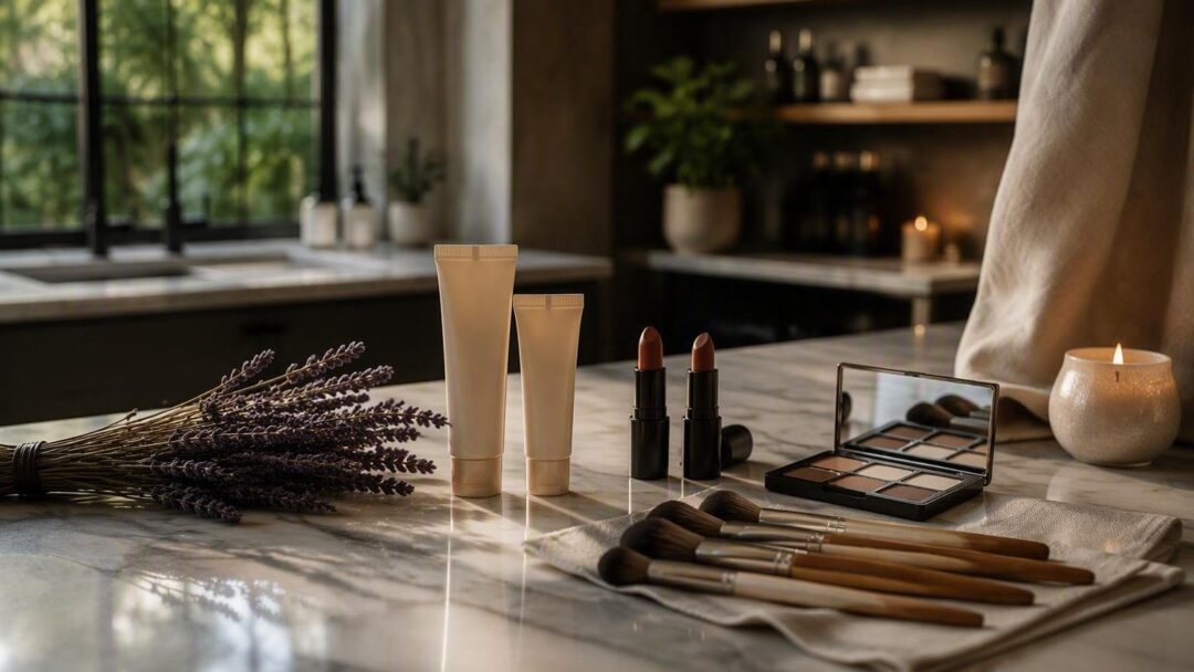 Discover the Best Beauty Discounts Available Right Now