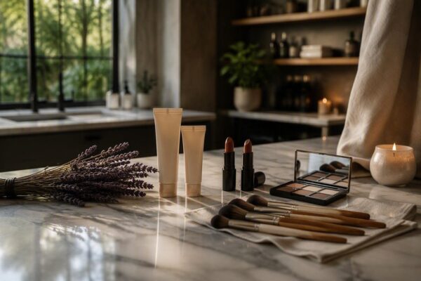 Discover the Best Beauty Discounts Available Right Now