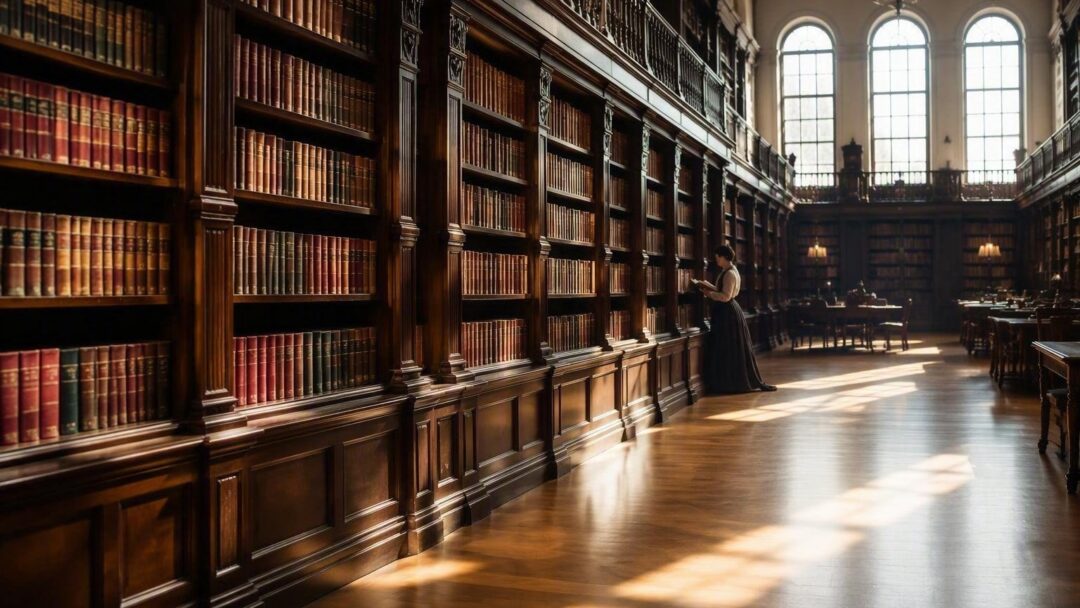 Discover the Best Romance Novels for Every Mood and Preference