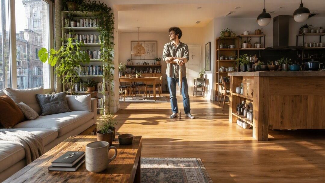 Discover Weekend Inspirations and Thoughtful Reflections