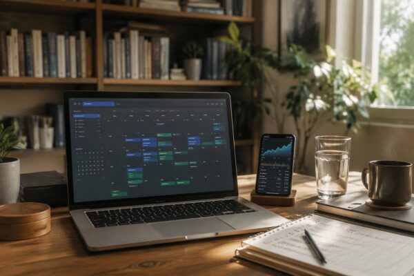 Essential apps for everyday life: how to choose the right ones