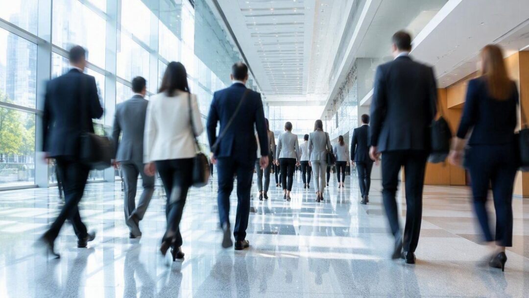 Evolving total rewards strategies: key lessons from HR professionals in Malaysia