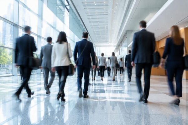 Evolving total rewards strategies: key lessons from HR professionals in Malaysia