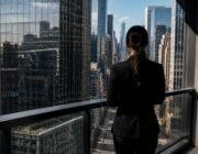Exploring new career paths: a guide for women over 40