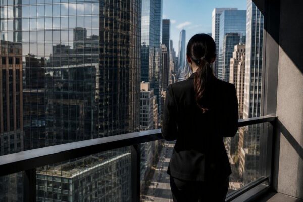 Exploring new career paths: a guide for women over 40