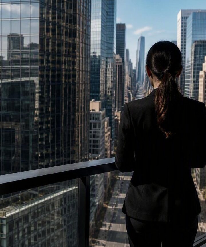 Exploring new career paths: a guide for women over 40