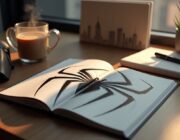 Exploring the Ending of Spider-Man: Brand New Day and Its Impact